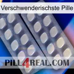 Lavest Pill 07